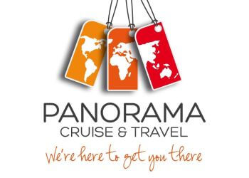 panorama cruise and travel bathurst