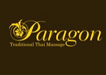 Paragon Thai Massage Bendigo