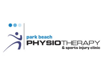 3 Best Physiotherapy in Coffs Harbour, NSW - Expert Recommendations