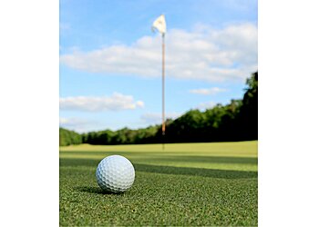 Park Proxi Gibraltar Bowral