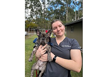 Park Ridge Animal Hospital