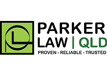Parker Law QLD