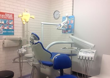 Parkside Dental Dubbo