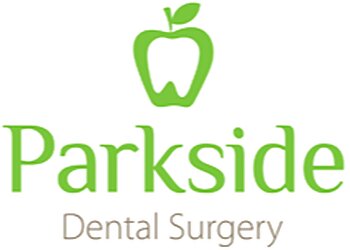 Parkside Dental Dubbo