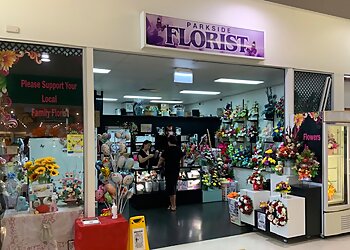 Parkside Florist