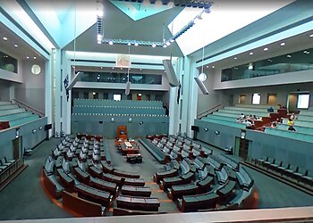 Parliament House