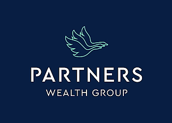 Partners Wealth Group Partners Wealth Group