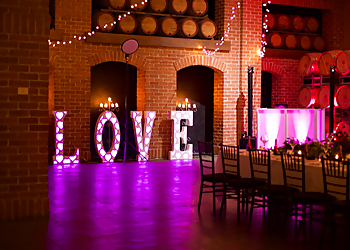 Party Sound Dj Entertainment