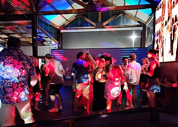 Partyoz Entertainment