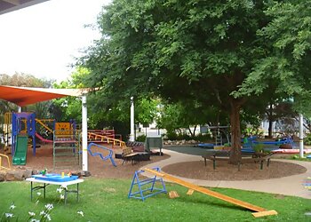 3 Best Preschools in Mildura - Expert Recommendations