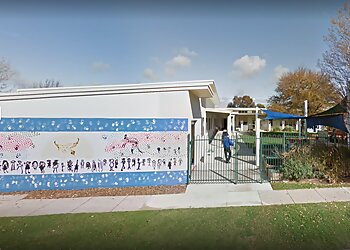 Mildura Preschools Pasadena Pre School image 1