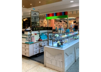 3 Best Cakes In Gold Coast Qld Expert Recommendations