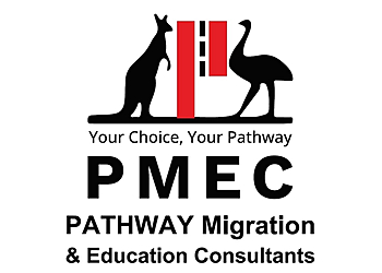 Pathway Migration & Education Consultants (PMEC)