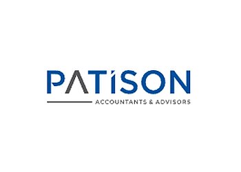 Patison Accountants & Advisors