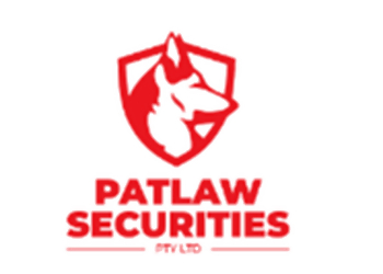Patlaw Securities Pty Ltd Patlaw Securities Pty Ltd