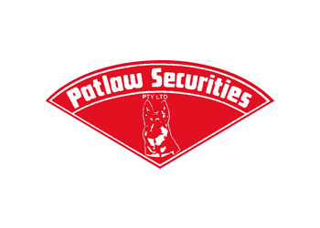 Patlaw Securities Pty Ltd.