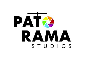 Queanbeyan Advertising Agencies Patorama Studios image 1