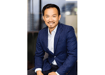 Patrick Quan Patrick Quan