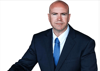Patrick Schmidt - Schmidt & Associates Pty Ltd
