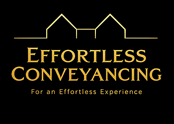Paula Guy - EFFORTLESS CONVEYANCING
