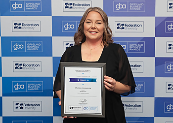 Paula Guy - EFFORTLESS CONVEYANCING Paula Guy - EFFORTLESS CONVEYANCING