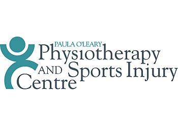 Paula O'Leary Physiotherapy
