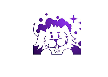 Pawfessionally Pampered Pawfessionally Pampered