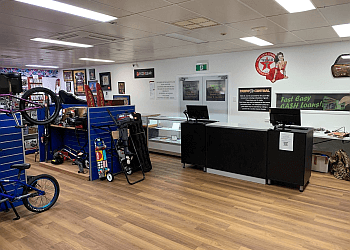 3 Best Pawn Shops in Townsville - Expert Recommendations