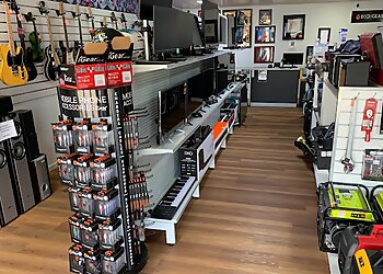 3 Best Pawn Shops in Townsville - Expert Recommendations