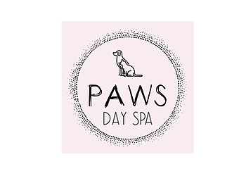Paws day spa Paws day spa