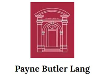 Payne Butler Lang