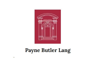 Payne Butler Lang