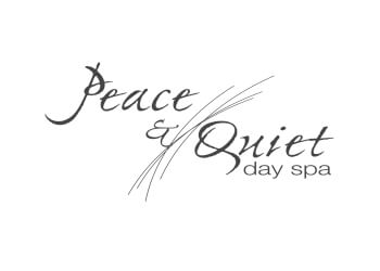 Peace & Quiet Day Spa