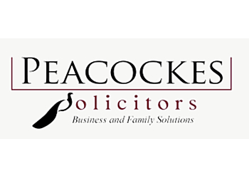Peacockes Solicitors