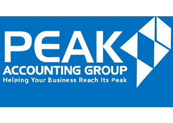 Peak Accounting Group