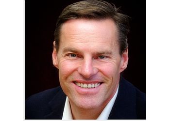 Peak Media Relations