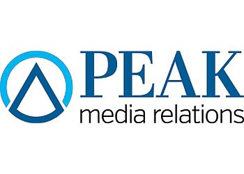 Bowral Advertising Agencies Peak Media Relations image 1