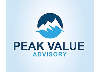 Peak Value Advisory