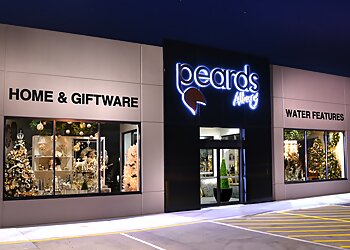 Albury Gift Shops Peards Homewares and Gifts Albury image 1