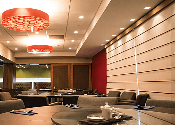 Pearl City Chinese Restaurant