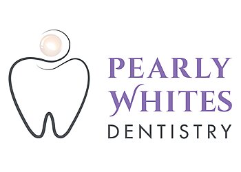 Pearly Whites Dentistry