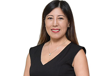 Peel Valley Real Estate