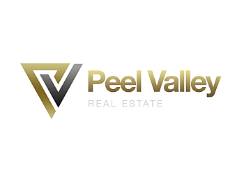 Peel Valley Real Estate
