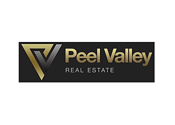 Tamworth Real Estate Agents Peel Valley Real Estate image 1