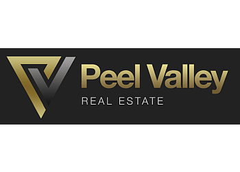 Peel Valley Real Estate
