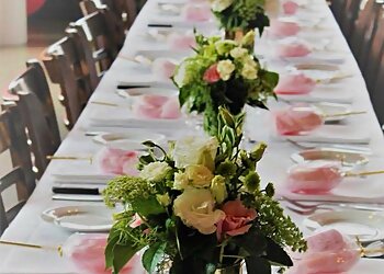 Pelles Events Shepparton