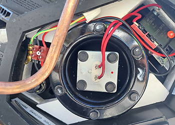 Penalec Electrical Services