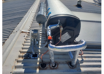 Penalec Electrical Services Penalec Electrical Services