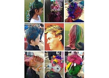 Pengar Arts - Kids Entertainment