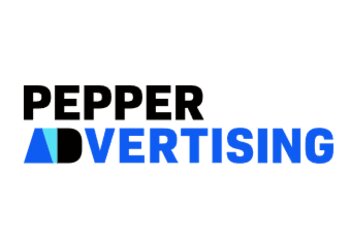 Ballarat Advertising Agencies Pepper Advertising image 1